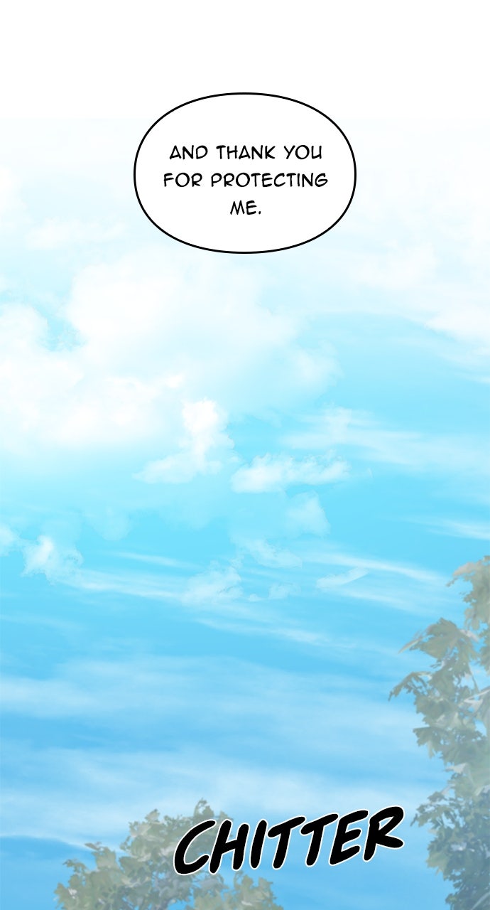 The Stand-in Daughter Wants to Be Free Episode 15 page 69 - 