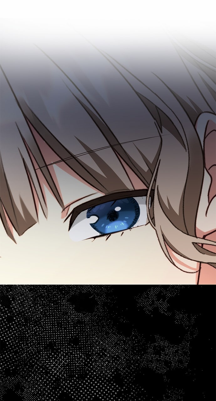 The Stand-in Daughter Wants to Be Free Episode 15 page 9 - 