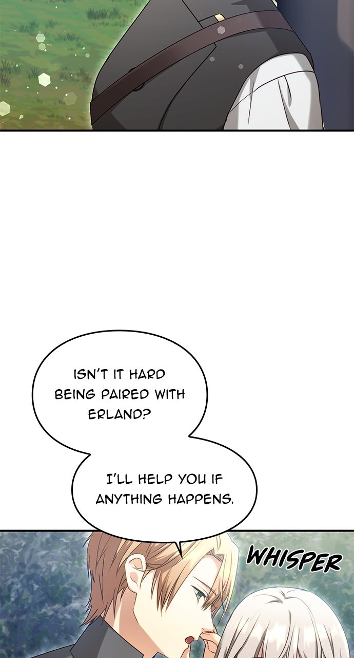 The Stand-in Daughter Wants to Be Free Episode 16 page 13 - 