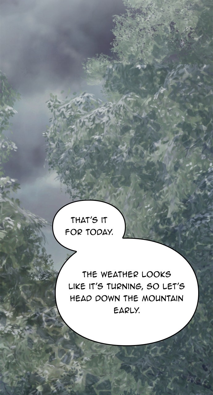 The Stand-in Daughter Wants to Be Free Episode 16 page 49 - 