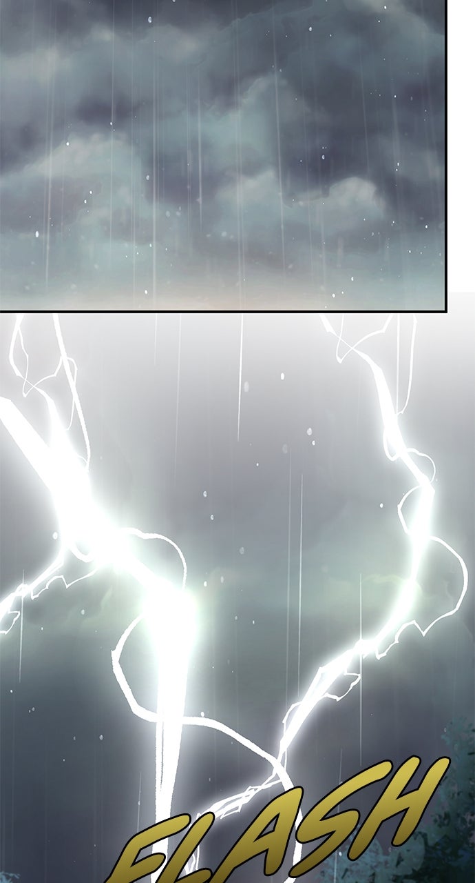The Stand-in Daughter Wants to Be Free Episode 16 page 76 - 