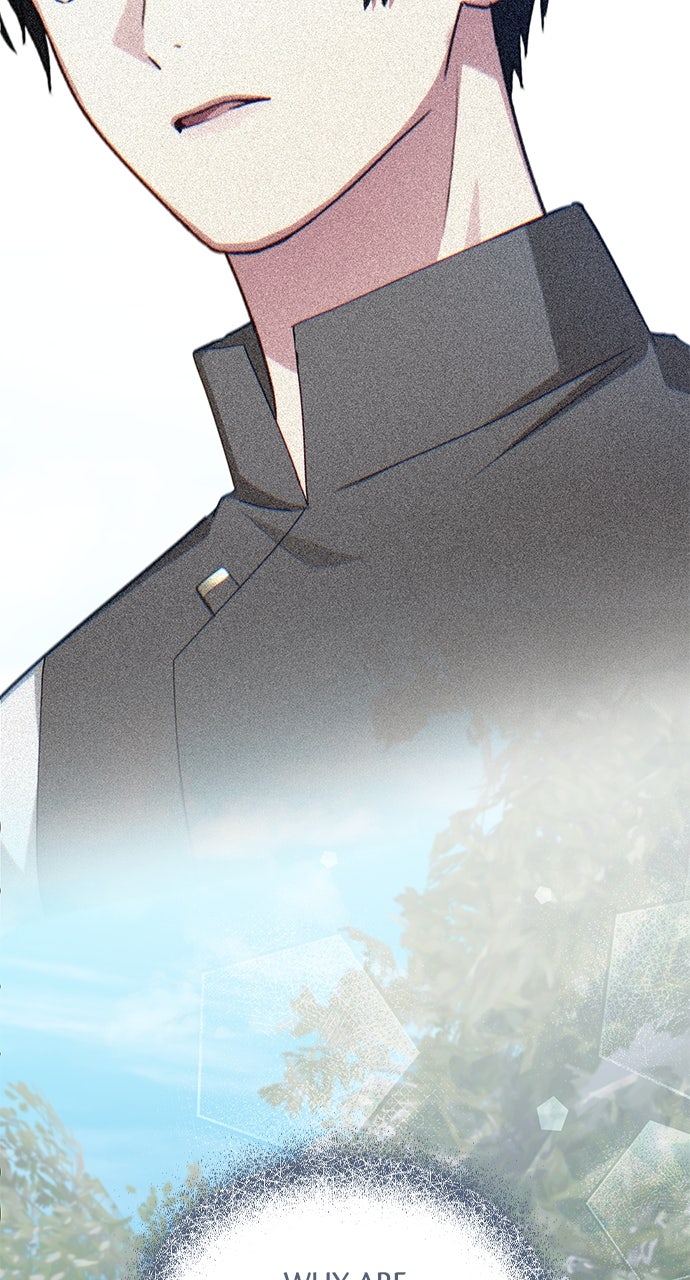 The Stand-in Daughter Wants to Be Free Episode 17 page 67 - 