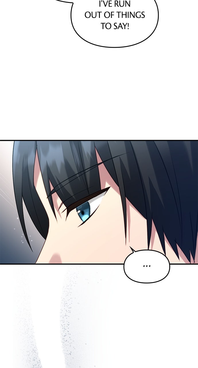 The Stand-in Daughter Wants to Be Free Episode 18 page 23 - 