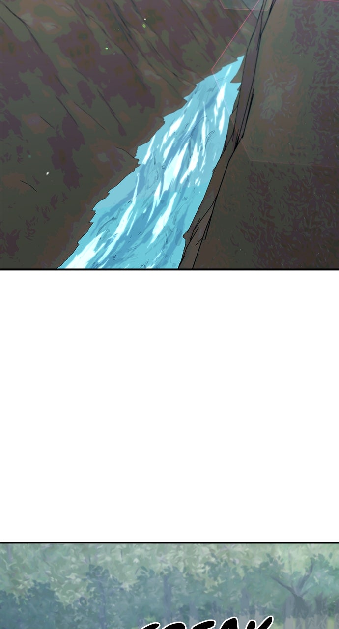 The Stand-in Daughter Wants to Be Free Episode 18 page 53 - 