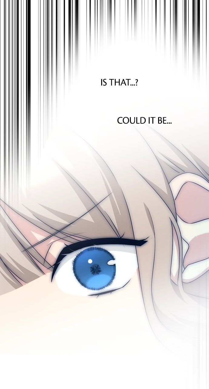 The Stand-in Daughter Wants to Be Free Episode 18 page 58 - 