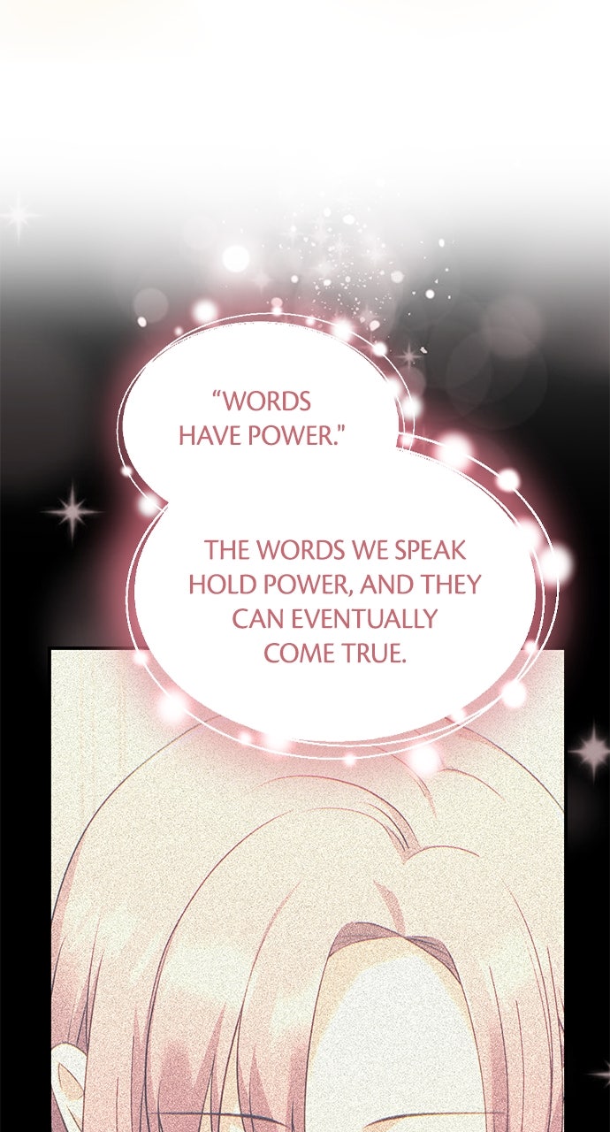 The Stand-in Daughter Wants to Be Free Episode 19 page 38 - 