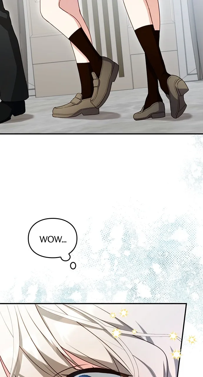 The Stand-in Daughter Wants to Be Free Chapter 2 page 12 - 