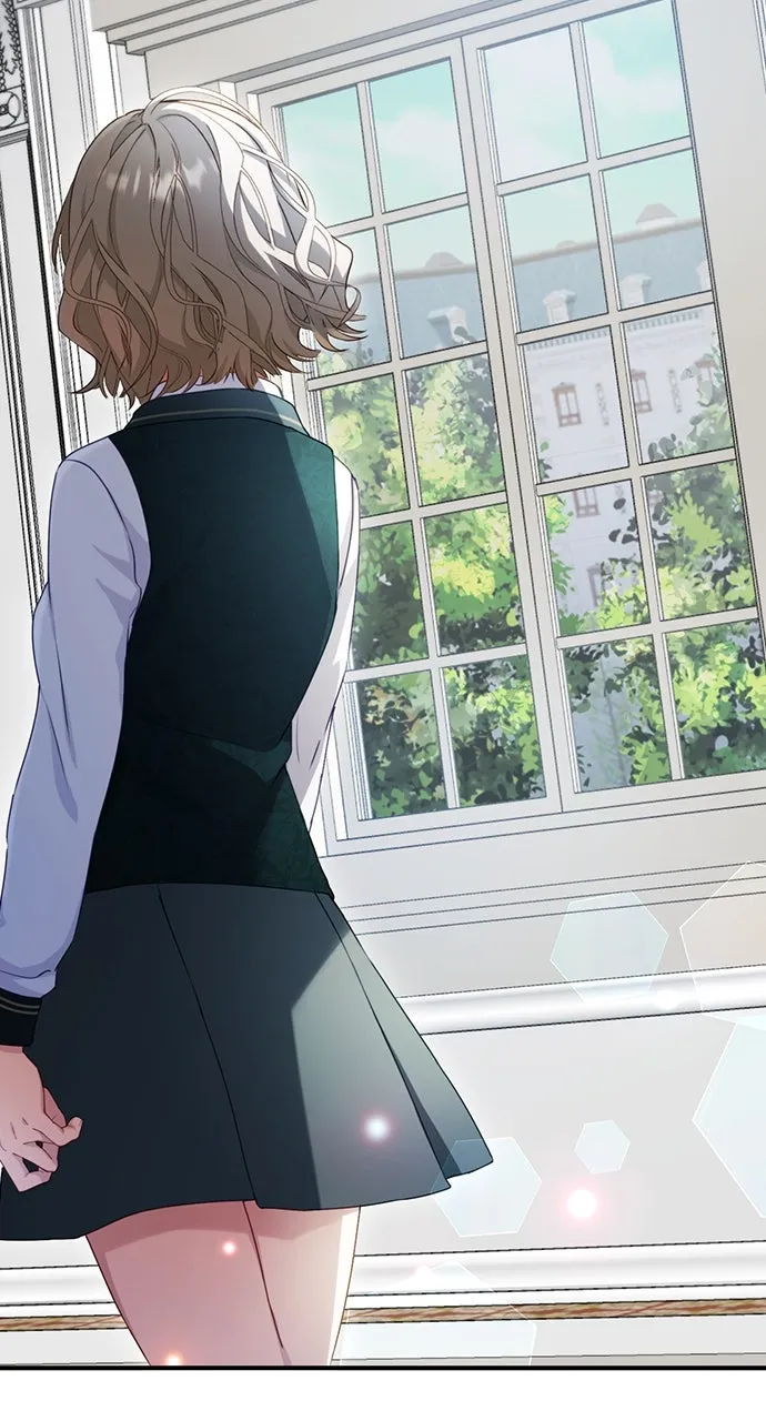 The Stand-in Daughter Wants to Be Free Chapter 2 page 14 - 