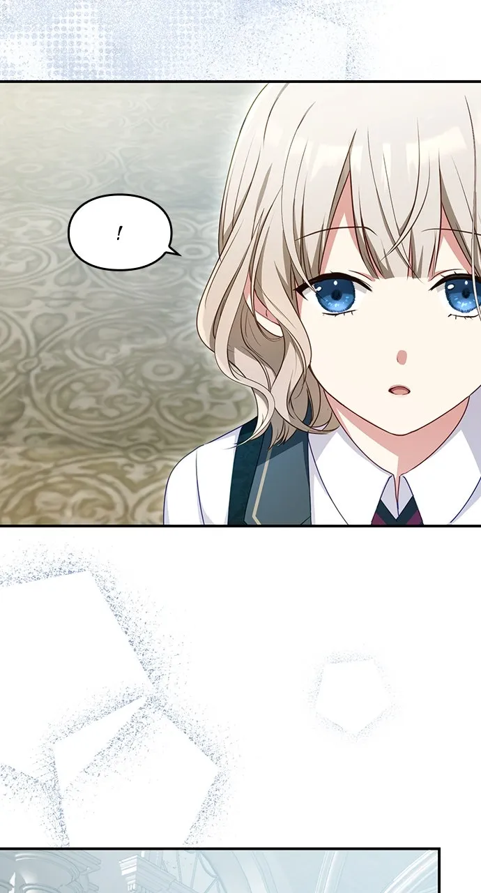 The Stand-in Daughter Wants to Be Free Chapter 2 page 22 - 