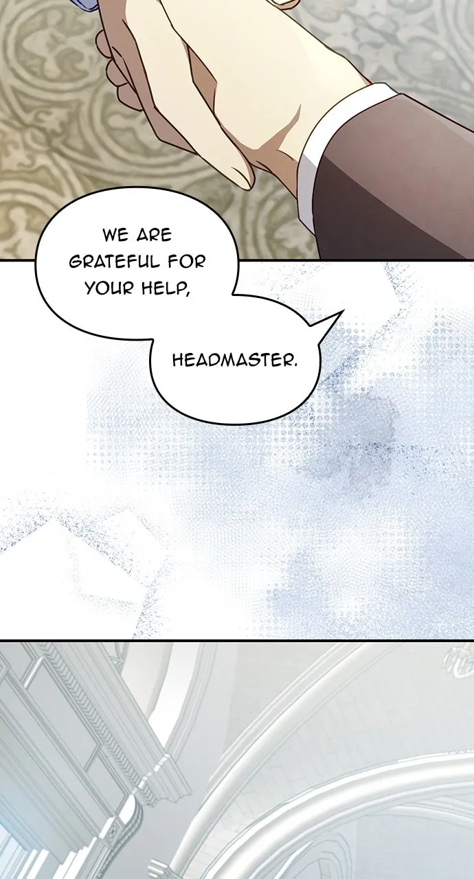The Stand-in Daughter Wants to Be Free Chapter 2 page 24 - 