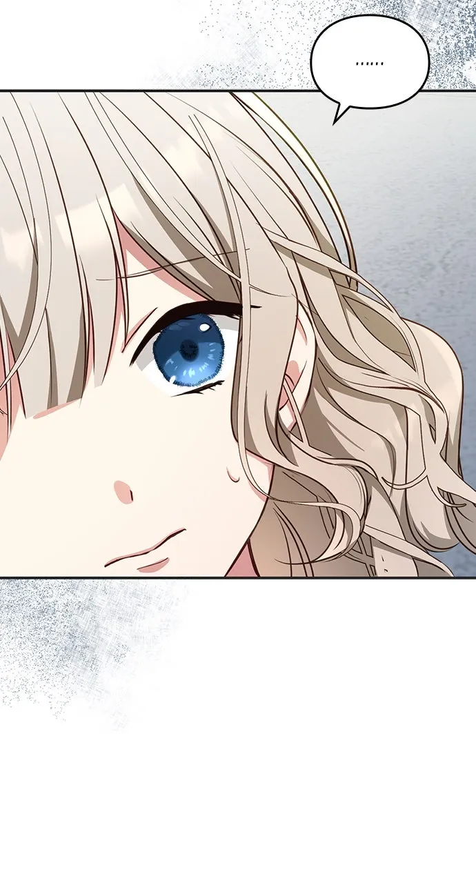 The Stand-in Daughter Wants to Be Free Chapter 2 page 32 - 