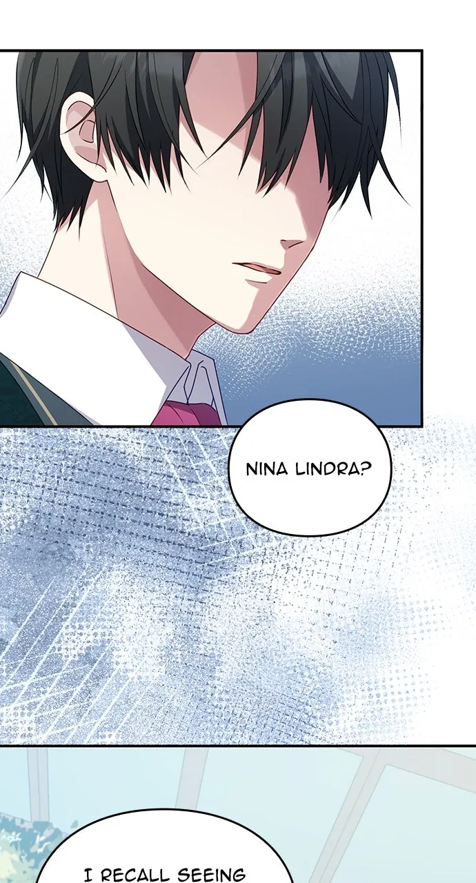 The Stand-in Daughter Wants to Be Free Chapter 2 page 49 - 