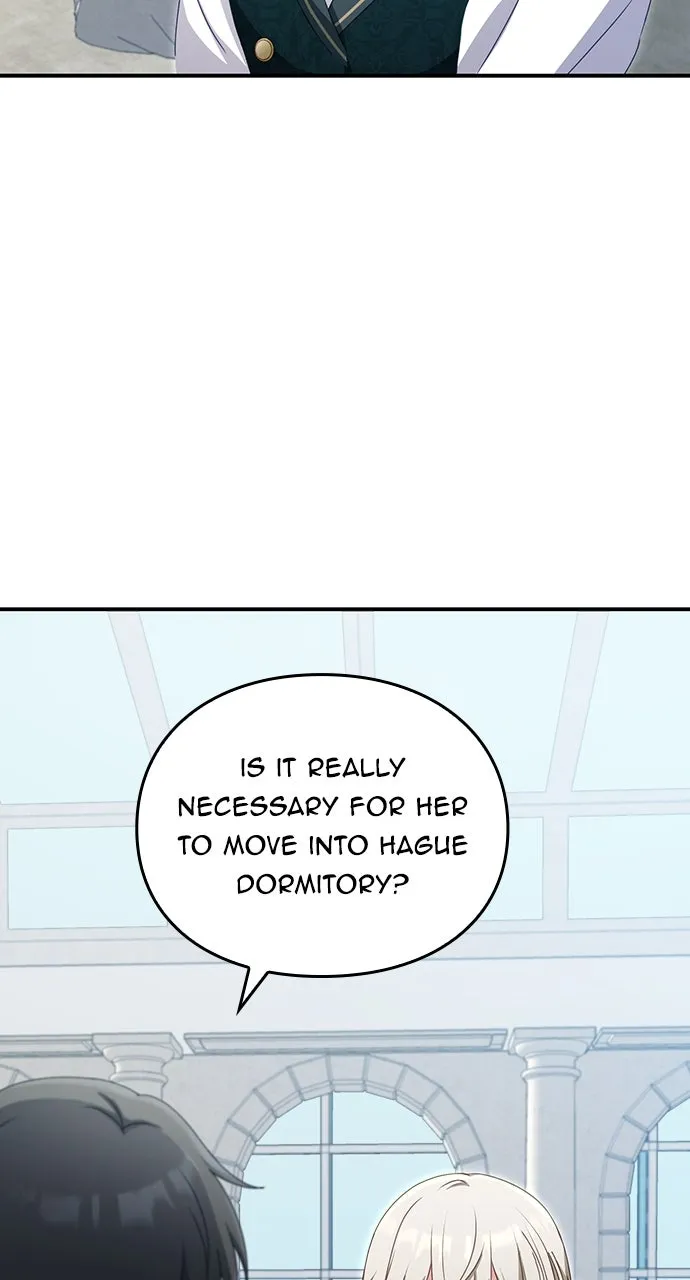 The Stand-in Daughter Wants to Be Free Chapter 2 page 52 - 