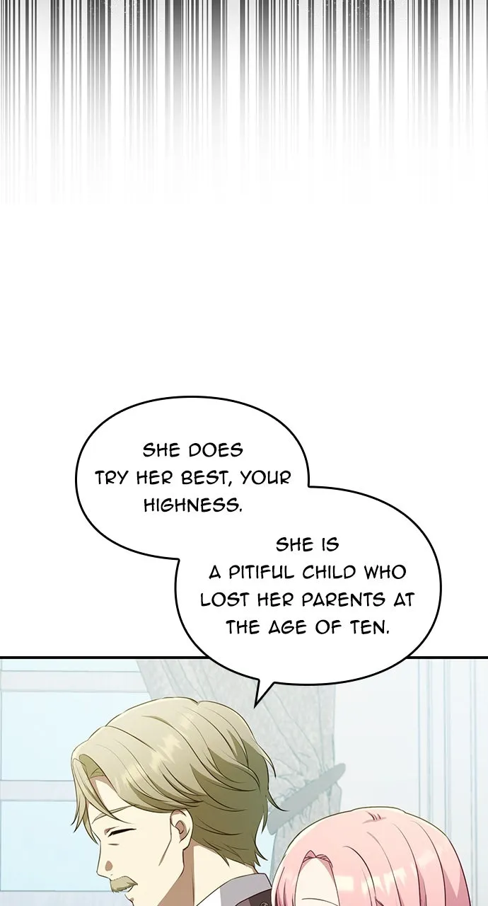The Stand-in Daughter Wants to Be Free Chapter 2 page 60 - 