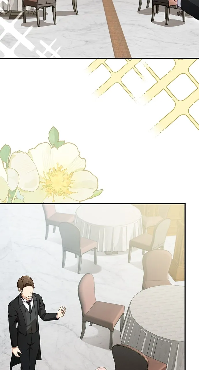 The Stand-in Daughter Wants to Be Free Chapter 2 page 7 - 