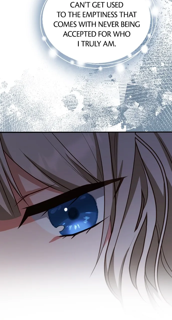 The Stand-in Daughter Wants to Be Free Chapter 2 page 62 - 