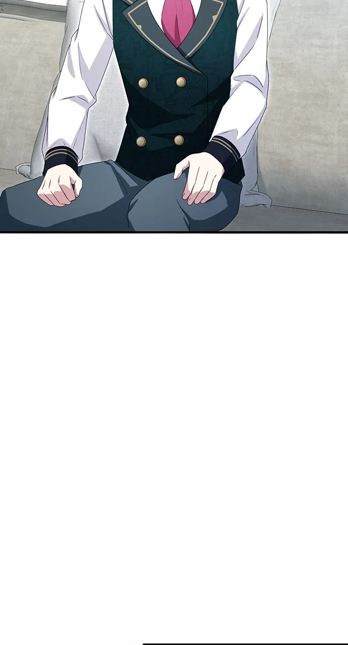 The Stand-in Daughter Wants to Be Free Chapter 2 page 66 - 