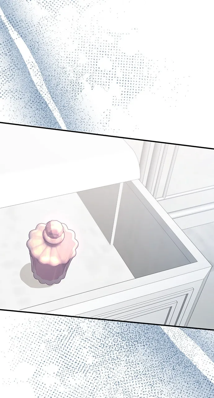 The Stand-in Daughter Wants to Be Free Chapter 2 page 76 - 