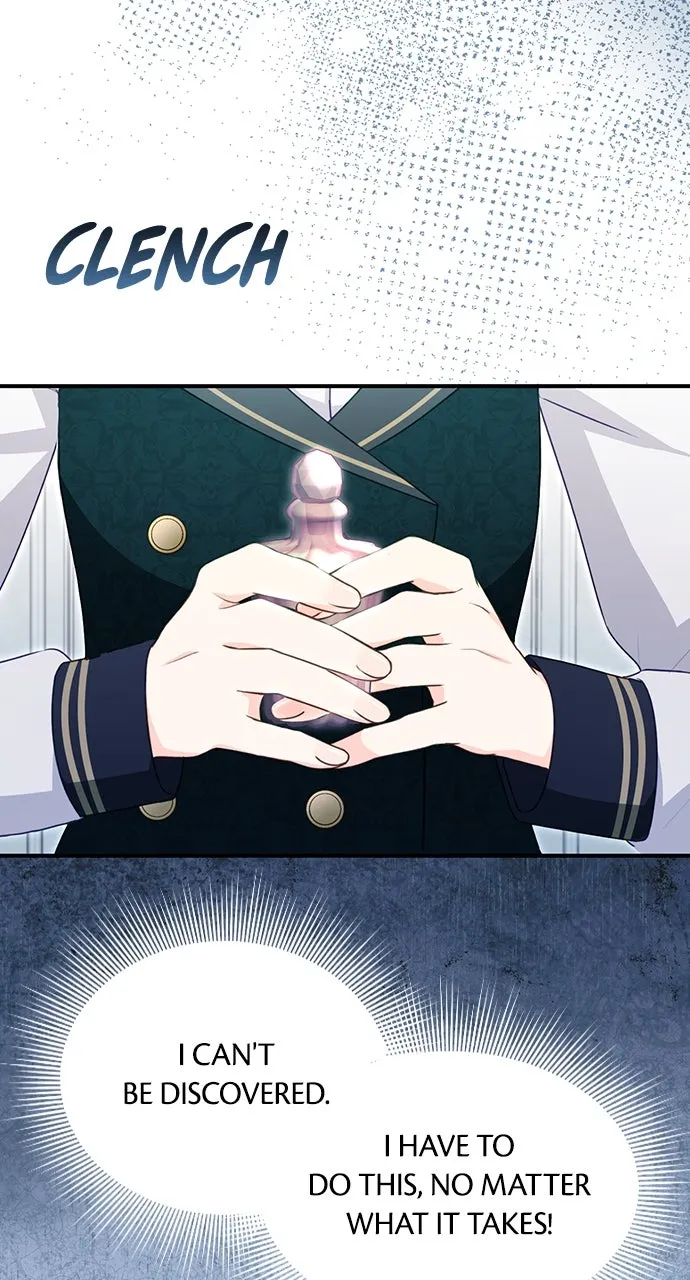 The Stand-in Daughter Wants to Be Free Chapter 2 page 77 - 