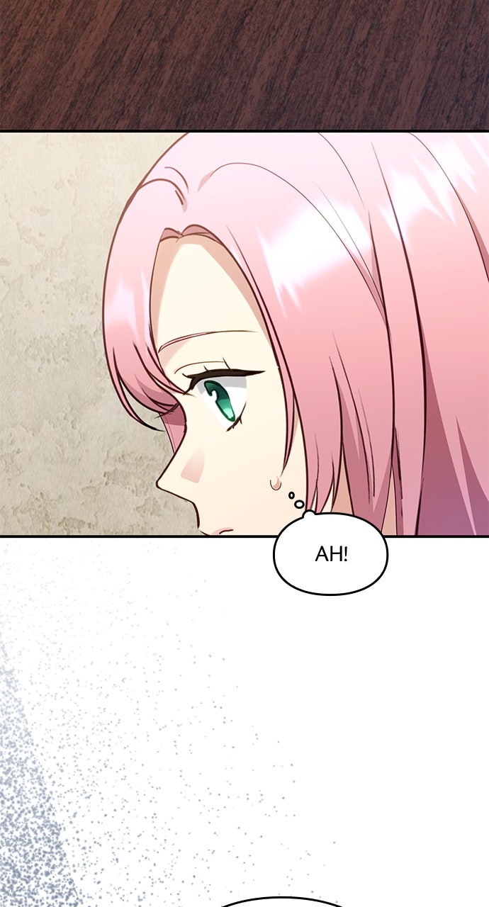 The Stand-in Daughter Wants to Be Free Episode 24 page 51 - 