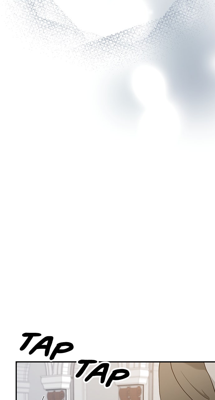 The Stand-in Daughter Wants to Be Free Episode 25 page 40 - 
