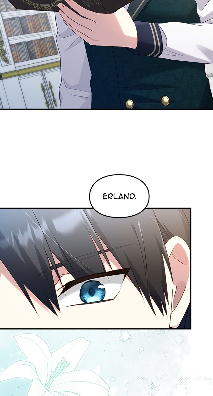 The Stand-in Daughter Wants to Be Free Episode 26 page 20 - 