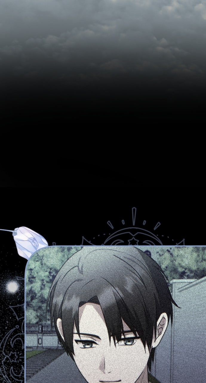 The Stand-in Daughter Wants to Be Free Episode 27 page 58 - 