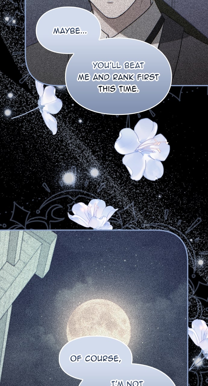 The Stand-in Daughter Wants to Be Free Episode 27 page 59 - 