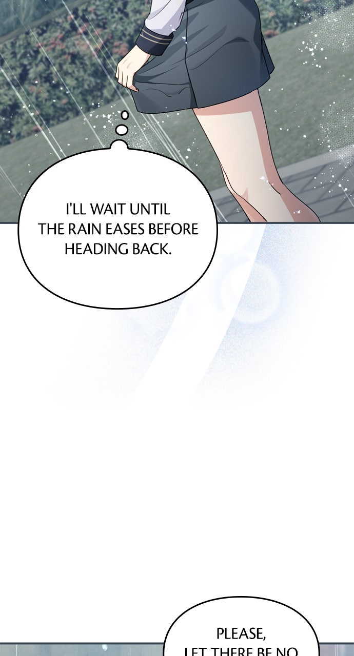 The Stand-in Daughter Wants to Be Free Episode 27 page 66 - 