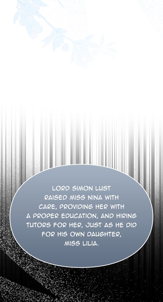 The Stand-in Daughter Wants to Be Free Episode 28 page 35 - 