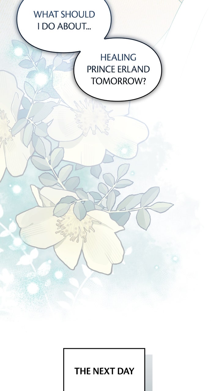 The Stand-in Daughter Wants to Be Free Episode 28 page 63 - 
