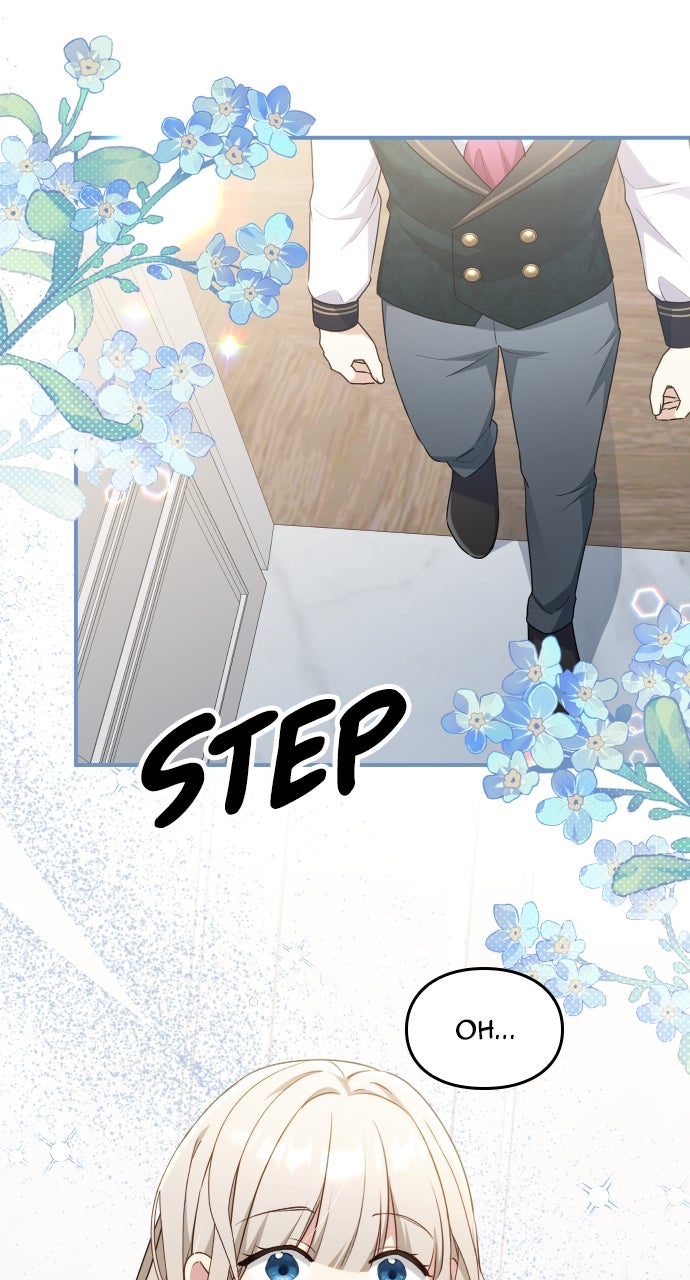 The Stand-in Daughter Wants to Be Free Episode 29 page 2 - 
