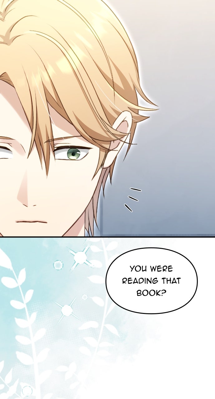 The Stand-in Daughter Wants to Be Free Episode 29 page 14 - 