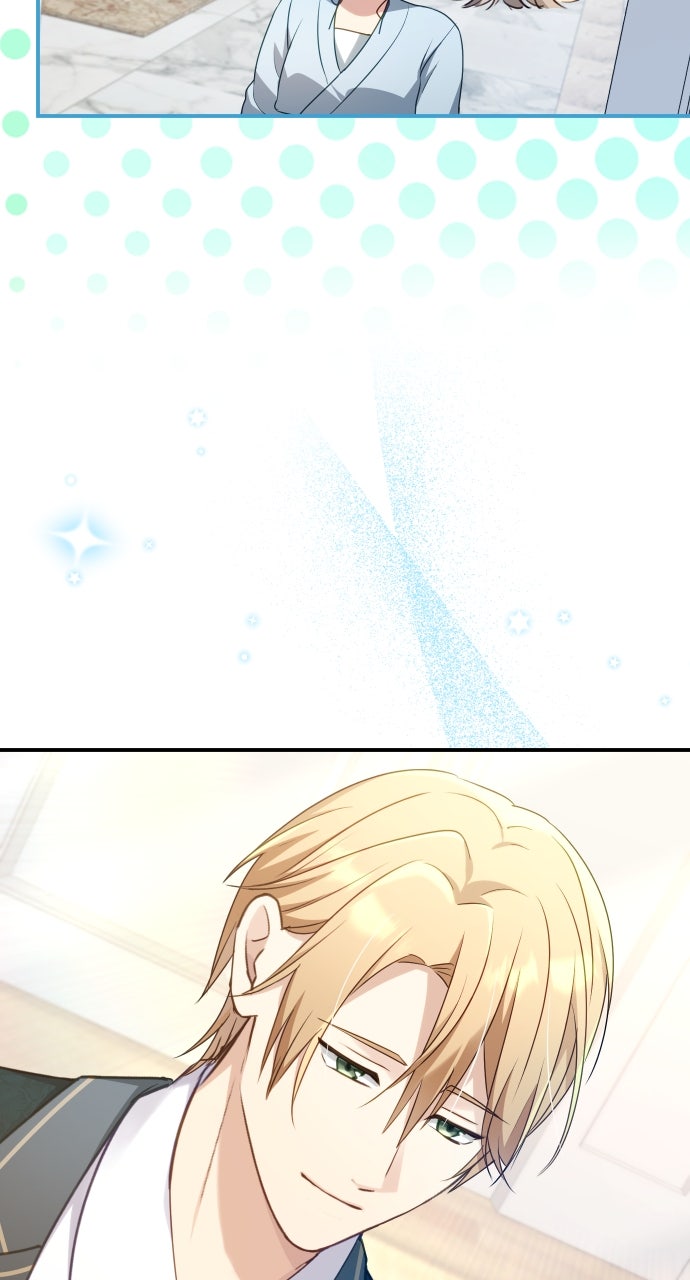 The Stand-in Daughter Wants to Be Free Episode 29 page 38 - 