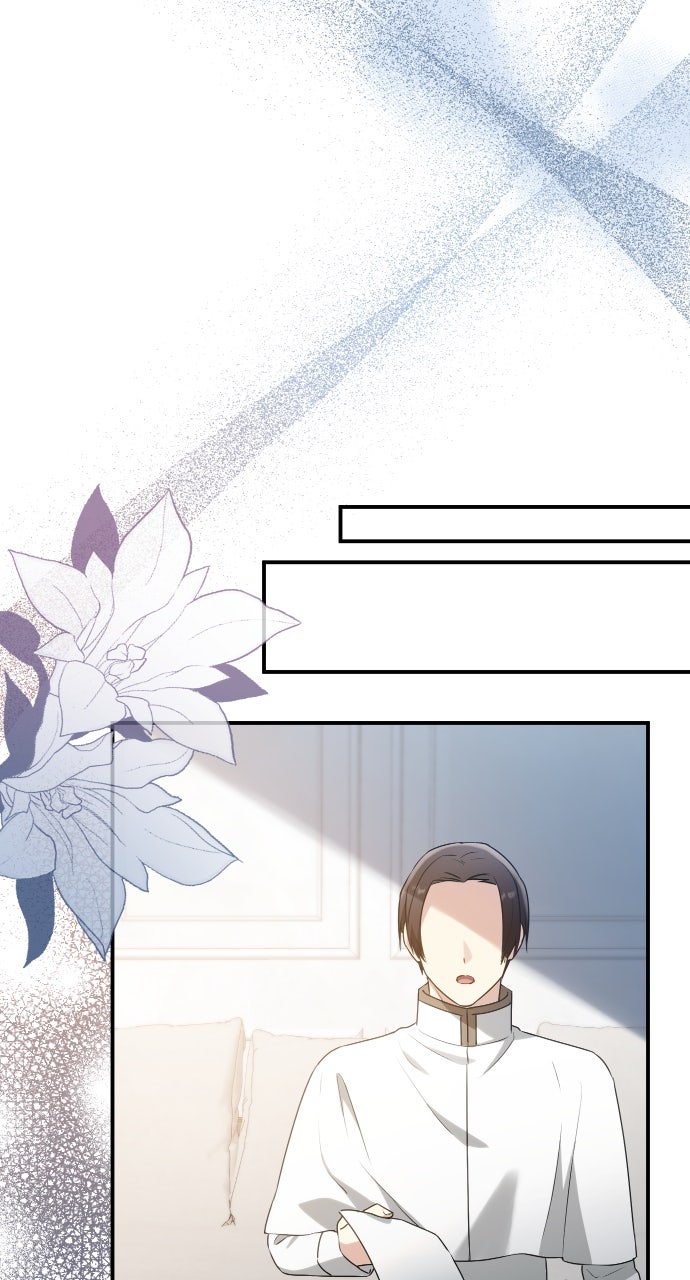 The Stand-in Daughter Wants to Be Free Episode 29 page 48 - 