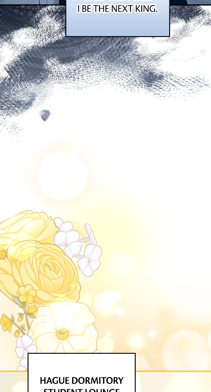 The Stand-in Daughter Wants to Be Free Episode 29 page 55 - 