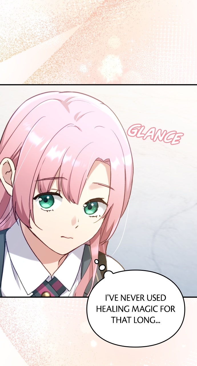 The Stand-in Daughter Wants to Be Free Episode 29 page 68 - 