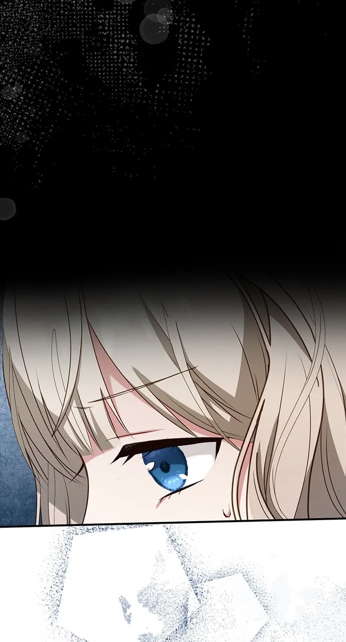 The Stand-in Daughter Wants to Be Free Chapter 3 page 23 - 