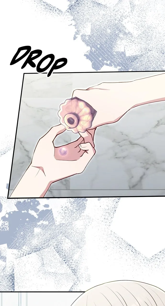 The Stand-in Daughter Wants to Be Free Chapter 3 page 24 - 