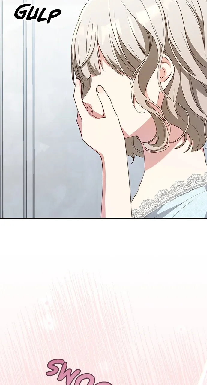 The Stand-in Daughter Wants to Be Free Chapter 3 page 25 - 