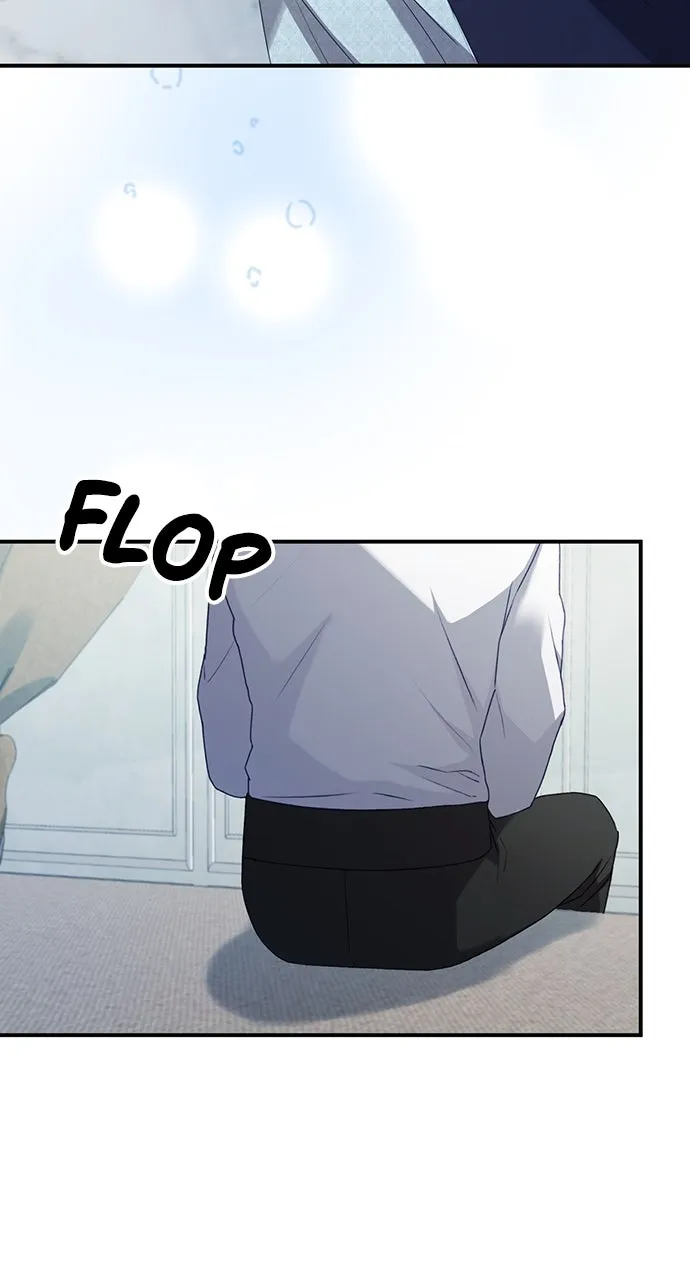 The Stand-in Daughter Wants to Be Free Chapter 3 page 41 - 