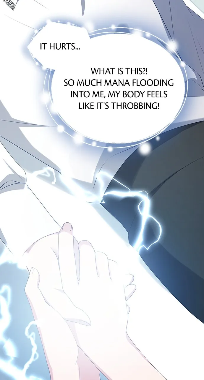 The Stand-in Daughter Wants to Be Free Chapter 3 page 52 - 