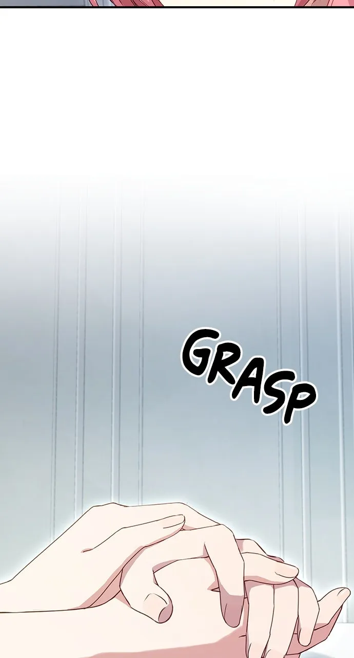 The Stand-in Daughter Wants to Be Free Chapter 3 page 55 - 
