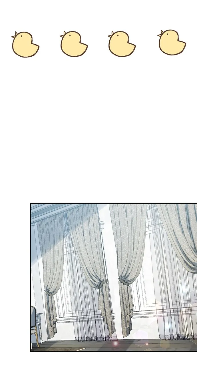 The Stand-in Daughter Wants to Be Free Chapter 3 page 63 - 