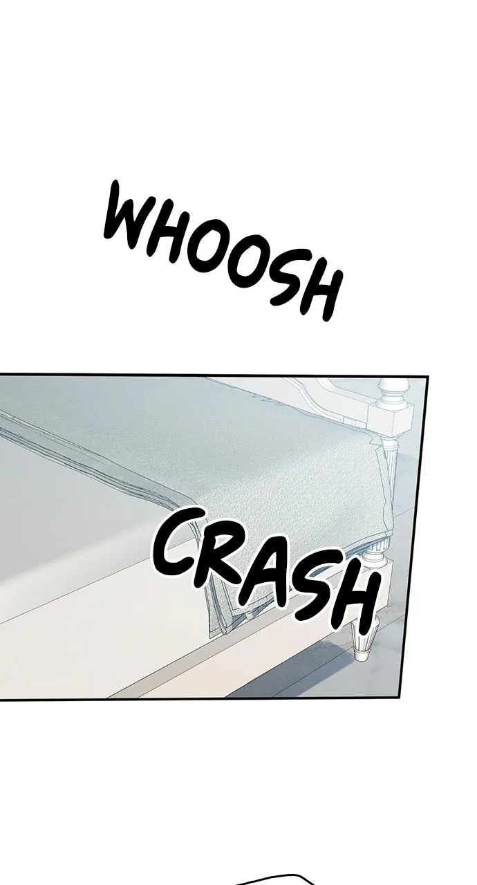 The Stand-in Daughter Wants to Be Free Chapter 3 page 67 - 