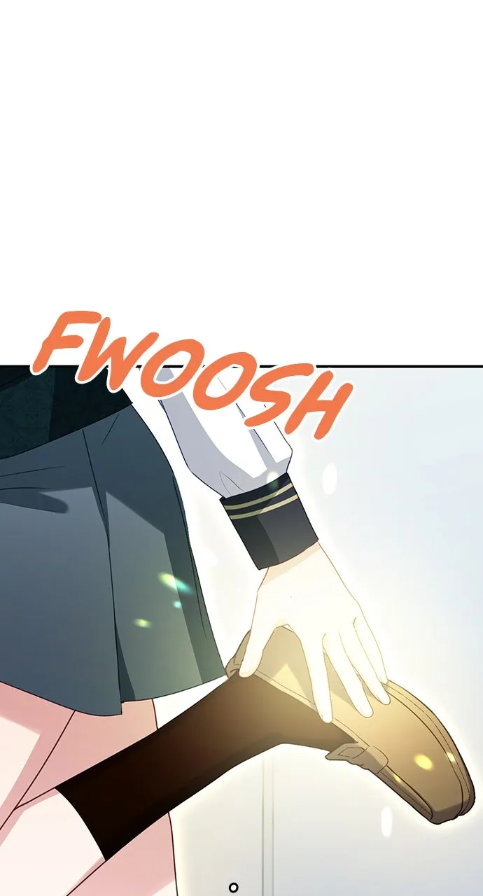 The Stand-in Daughter Wants to Be Free Chapter 3 page 69 - 