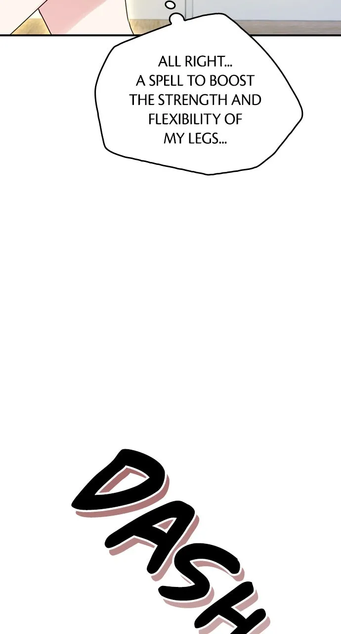 The Stand-in Daughter Wants to Be Free Chapter 3 page 70 - 