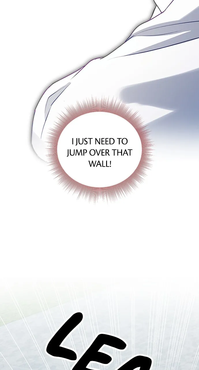 The Stand-in Daughter Wants to Be Free Chapter 3 page 73 - 