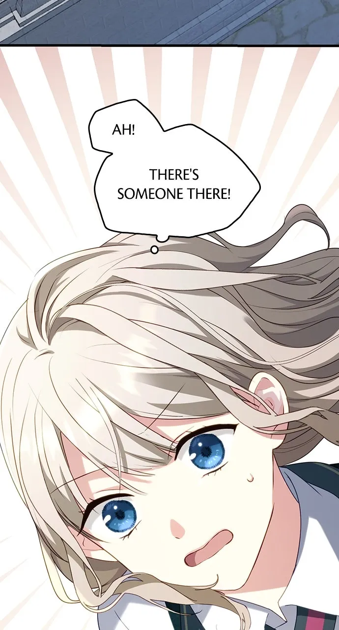 The Stand-in Daughter Wants to Be Free Chapter 3 page 75 - 