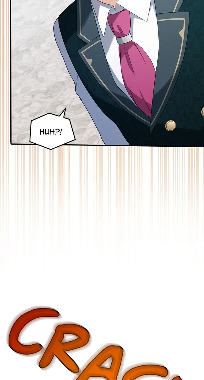 The Stand-in Daughter Wants to Be Free Chapter 3 page 77 - 